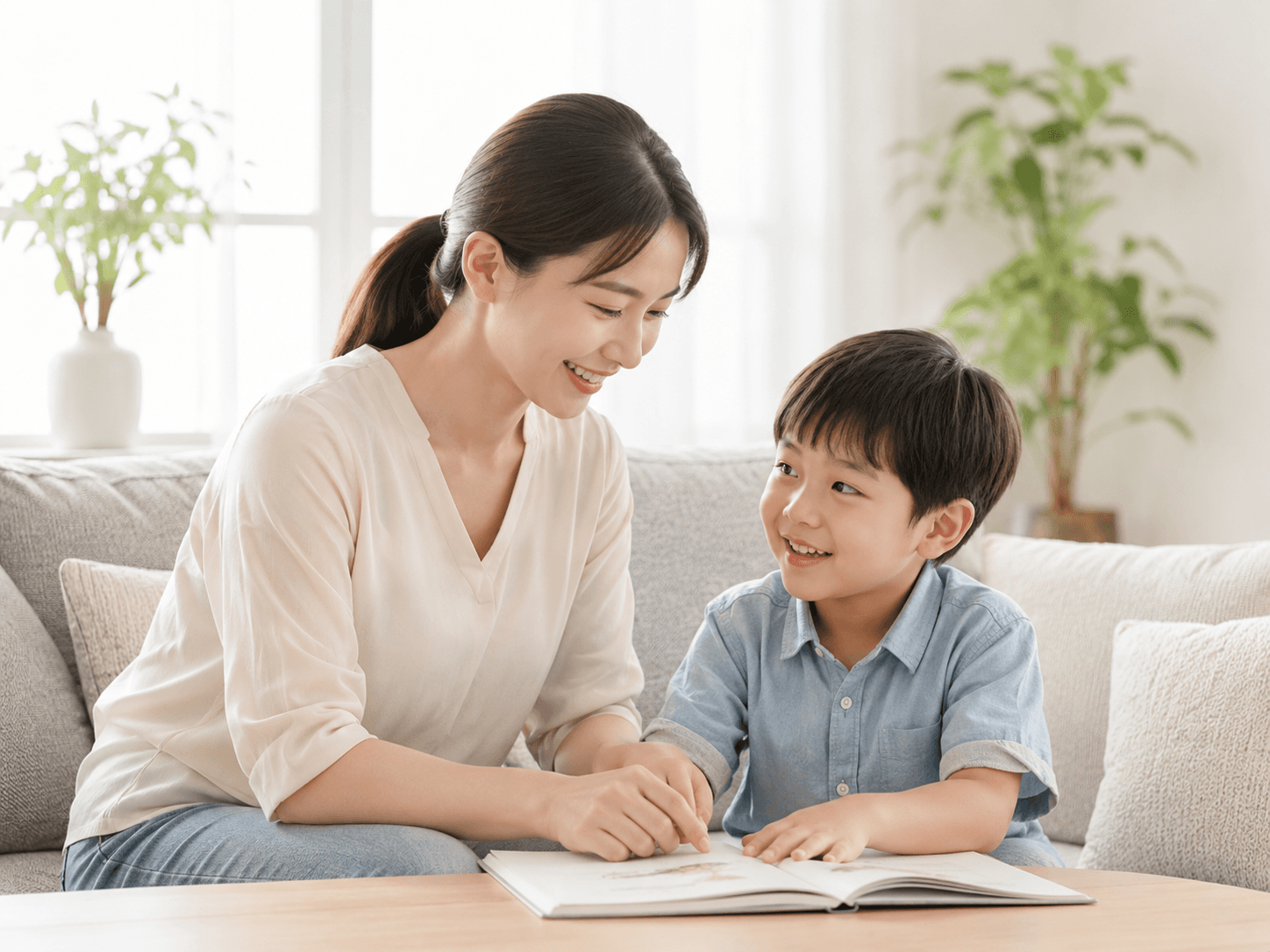 安全無虞 — 無燃燒、無廢氣,徹底杜絕一氧化碳風險